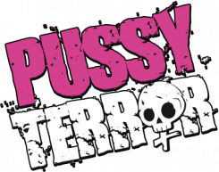 Kein Gesundes Fr Hst Ck Carolin Kebekus Pussy Terror Staffel Clip