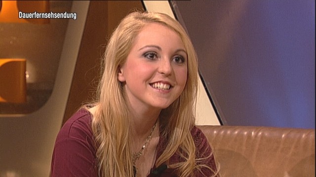 Tv Total Katharina Weiss Im Talk Ganze Folgen Online Schauen