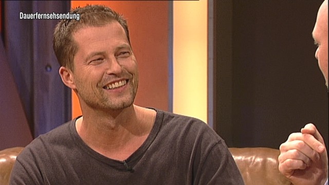 Tv Total Til Schweiger Im Talk Ganze Folgen Gratis Streamen