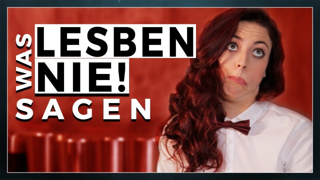 Tahnee 2017 Folge 29 Meine Große Liebe Tahnees Freundin Girlfriendtag