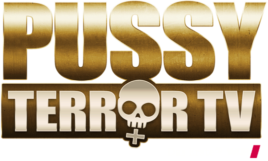 PussyTerror TV Staffel 1 Folge 5 10 10 2015 Ganze Folgen Hier