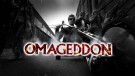 LUKE! Die Woche und ich -- Das Casting habt ihr verfolgt, doch jetzt ist er endlich fertig - der erste Trailer zum Blockbuster "Omageddon".